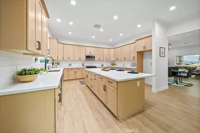 33344 Rose Avenue, Acton, CA 93510 - Photo 21