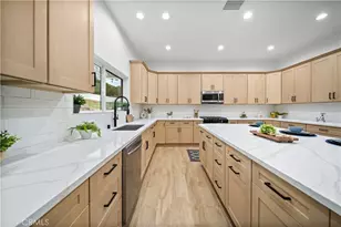 33344 Rose Ave, Acton, CA 93510 - Photo 19