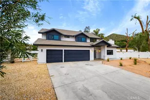 33344 Rose Ave, Acton, CA 93510 - Photo 5