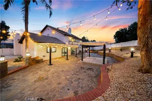 33344 Rose Ave, Acton, CA 93510 - Photo 61