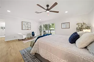 33344 Rose Ave, Acton, CA 93510 - Photo 33