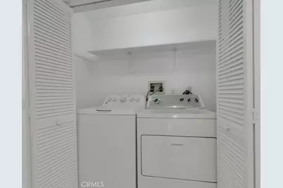 17735 Kinzie Street #304, Northridge, CA 91325 - Photo 29