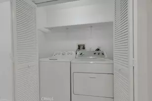 17735 Kinzie St, Northridge, CA 91325 - Photo 29