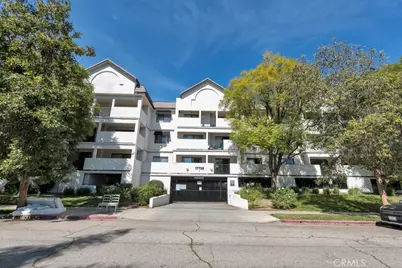 17735 Kinzie Street #304, Northridge, CA 91325 - Photo 37