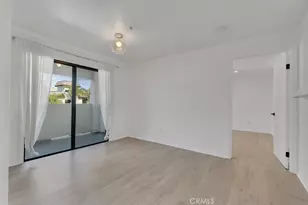 17735 Kinzie St, Northridge, CA 91325 - Photo 11