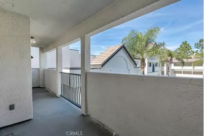 17735 Kinzie Street #304, Northridge, CA 91325 - Photo 27