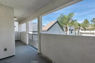 17735 Kinzie St, Northridge, CA 91325 - Photo 27