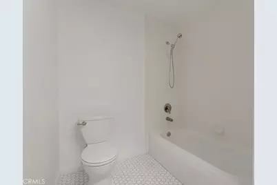 17735 Kinzie Street #304, Northridge, CA 91325 - Photo 15