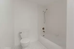 17735 Kinzie St, Northridge, CA 91325 - Photo 15