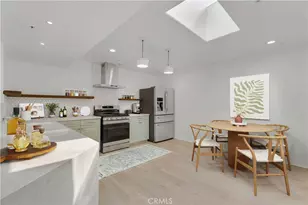 17735 Kinzie St, Northridge, CA 91325 - Photo 5