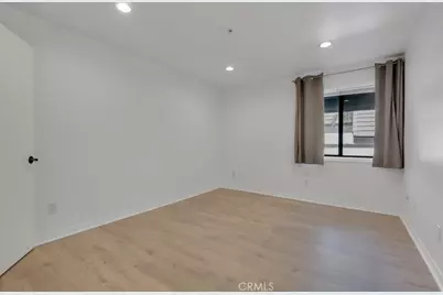 17735 Kinzie Street #304, Northridge, CA 91325 - Photo 23