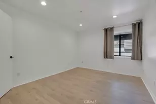 17735 Kinzie St, Northridge, CA 91325 - Photo 23