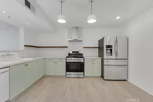 17735 Kinzie St, Northridge, CA 91325 - Photo 7