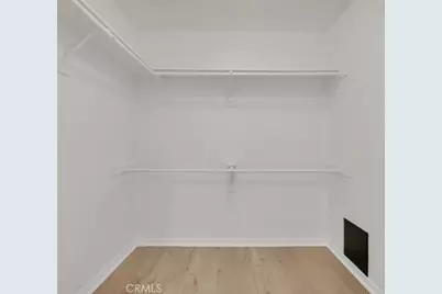 17735 Kinzie Street #304, Northridge, CA 91325 - Photo 19