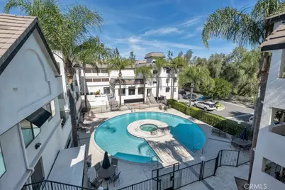 17735 Kinzie Street #304, Northridge, CA 91325 - Photo 31