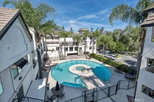 17735 Kinzie St, Northridge, CA 91325 - Photo 31