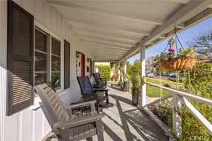 4843 Ben Ave, Valley Village, CA 91607 - Photo 3