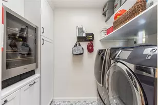 4843 Ben Ave, Valley Village, CA 91607 - Photo 21