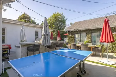 4843 Ben Avenue, Valley Village, CA 91607 - Photo 55