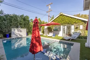 4843 Ben Ave, Valley Village, CA 91607 - Photo 49