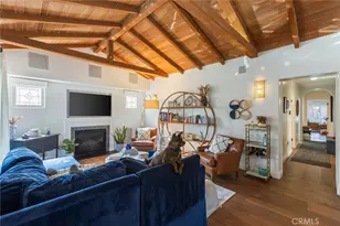 4843 Ben Ave, Valley Village, CA 91607 - Photo 5