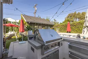 4843 Ben Ave, Valley Village, CA 91607 - Photo 53
