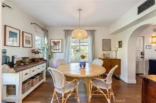 4843 Ben Ave, Valley Village, CA 91607 - Photo 13