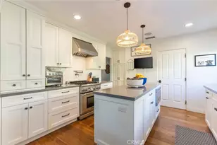 4843 Ben Ave, Valley Village, CA 91607 - Photo 15