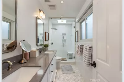 4843 Ben Avenue, Valley Village, CA 91607 - Photo 29