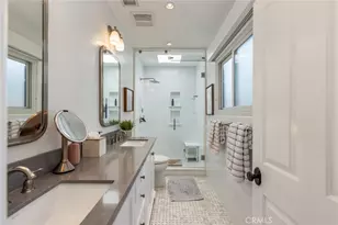 4843 Ben Ave, Valley Village, CA 91607 - Photo 29