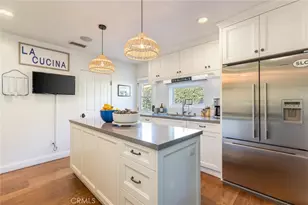 4843 Ben Ave, Valley Village, CA 91607 - Photo 17