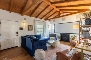 4843 Ben Ave, Valley Village, CA 91607 - Photo 7