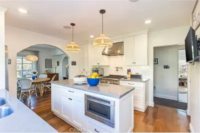 4843 Ben Avenue, Valley Village, CA 91607 - Photo 19