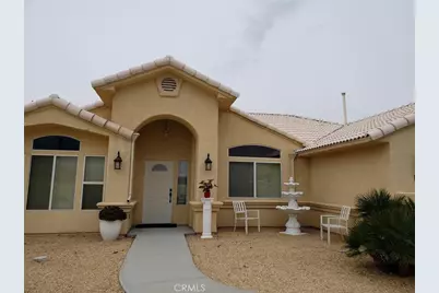 66026 Avenida Cadena, Desert Hot Springs, CA 92240 - Photo 3