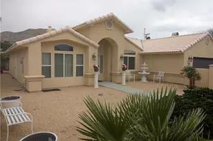 66026 Avenida Cadena, Desert Hot Springs, CA 92240 - Photo 1