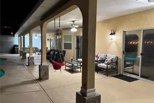 66026 Avenida Cadena, Desert Hot Springs, CA 92240 - Photo 9