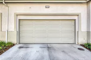 22754 Little Fall Ct, Saugus, CA 91350 - Photo 19