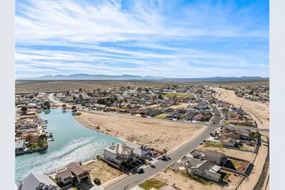 1 Silver Lake Parkway, Helendale, CA 92342 - Photo 27