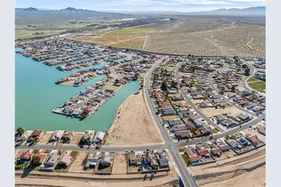 1 Silver Lake Parkway, Helendale, CA 92342 - Photo 19