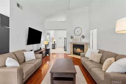 29721 Hunstock, Castaic, CA 91384 - Photo 7