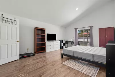 29721 Hunstock, Castaic, CA 91384 - Photo 13