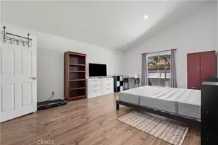29721 Hunstock, Castaic, CA 91384 - Photo 13