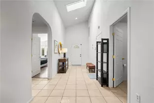 29721 Hunstock, Castaic, CA 91384 - Photo 5