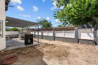 29721 Hunstock, Castaic, CA 91384 - Photo 29