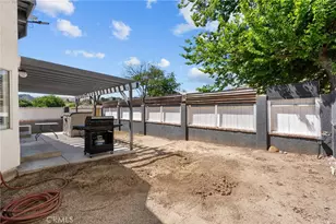 29721 Hunstock, Castaic, CA 91384 - Photo 29