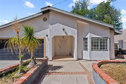 29721 Hunstock, Castaic, CA 91384 - Photo 3