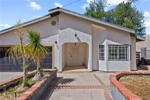 29721 Hunstock, Castaic, CA 91384 - Photo 3