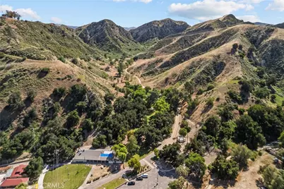 29721 Hunstock, Castaic, CA 91384 - Photo 27