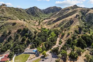 29721 Hunstock, Castaic, CA 91384 - Photo 27
