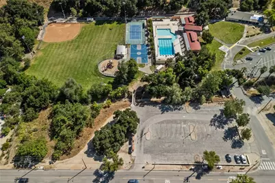 29721 Hunstock, Castaic, CA 91384 - Photo 25